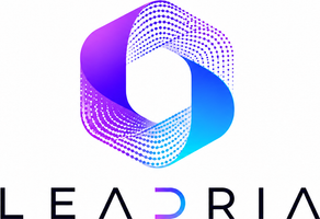 Leadria